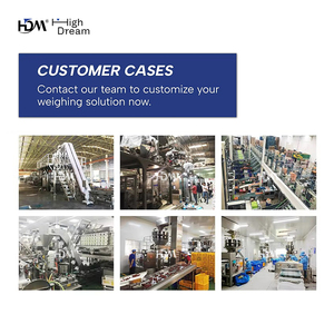 Tự động <span class=keywords><strong>10</strong></span> đầu 14 đầu kết hợp định lượng <span class=keywords><strong>multihead</strong></span> định lượng cho hạt tuyến tính định lượng - Product Image 6