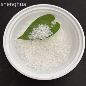 Fournisseur d'usine de granulés de polypropylène vierge (PP) de matière première en plastique de moulage de haute qualité pour accessoires d'outils électriques - Product Image 2