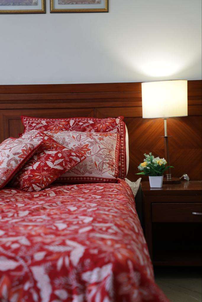 ตามที่แสดง