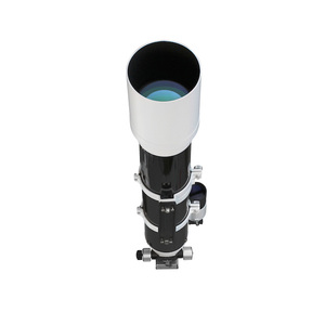 Telescopio Astronómico Óptico Ota 120mm ED Refractor Skywatcher Telescopios Astronómicos Profesionales Black Diamond ED - Product Image 5