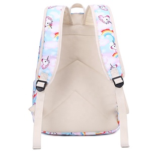<span class=keywords><strong>Sac</strong></span> <span class=keywords><strong>à</strong></span> <span class=keywords><strong>dos</strong></span> de voyage pour <span class=keywords><strong>femme</strong></span>, <span class=keywords><strong>sac</strong></span> d'extérieur, <span class=keywords><strong>sac</strong></span> <span class=keywords><strong>à</strong></span> <span class=keywords><strong>dos</strong></span> tendance <span class=keywords><strong>blanc</strong></span>, <span class=keywords><strong>sac</strong></span> <span class=keywords><strong>à</strong></span> <span class=keywords><strong>dos</strong></span> quotidien, <span class=keywords><strong>sac</strong></span> <span class=keywords><strong>à</strong></span> <span class=keywords><strong>dos</strong></span> <span class=keywords><strong>à</strong></span> bandoulière, vente en gros - Product Image 4