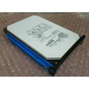 Piezas Industriales HUH728080AL5200 <span class=keywords><strong>HGST</strong></span> Disco Duro SAS de 8 TB, 12 GB/s, 7.2K, LFF, 3.5, 0F23268, FW 7J0 - Product Image 1