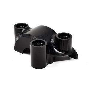 Carcasa frontal para cubierta de control del acelerador JP ACC 002 - JP ACC 060 - Product Image 5