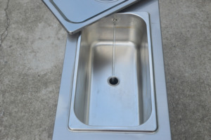 Nouvelle Machine de fabrication de crème glacée <span class=keywords><strong>tourbillon</strong></span> - Product Image 4