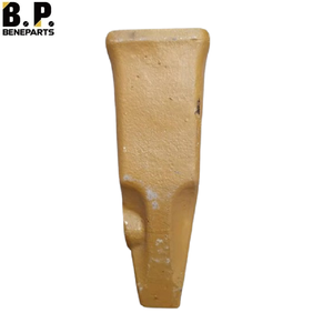 195-78-41190 חופר טיפים נקודת שן דלי ומתאמים רכיבים מנוע ליבה עבור שיניים דלי דילי - Product Image 1