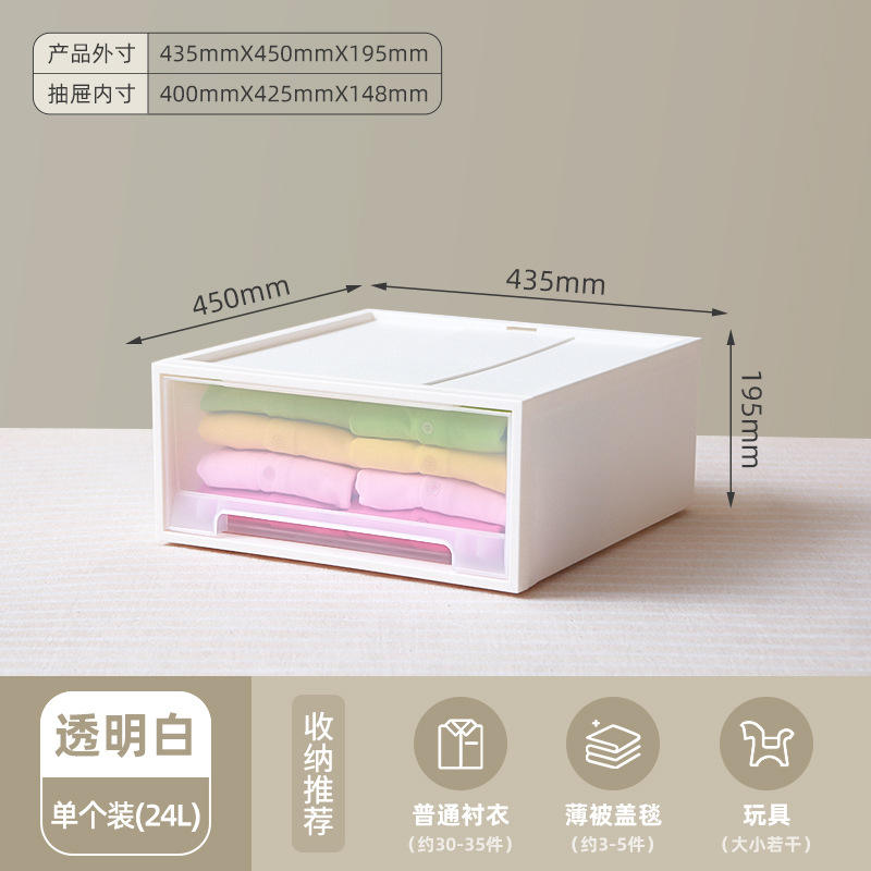 5010-Armoire monocouche jaune vif