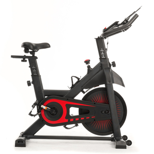 Equipo de ejercicio aeróbico para interiores, piezas de repuesto para bicicleta de ejercicio, venta al por mayor - Product Image 2