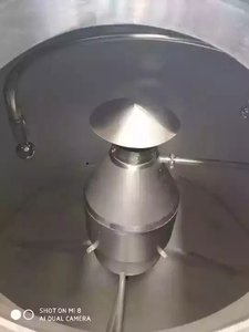 <span class=keywords><strong>Mini</strong></span> équipement de brasserie Homebrew 1000L Micro Home Brewing Essentials avec composants de pompe et de moteur - Product Image 5