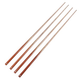Sortie d'usine 57 pouces petite tête 10MM pointe <span class=keywords><strong>anglais</strong></span> économique queues <span class=keywords><strong>de</strong></span> <span class=keywords><strong>billard</strong></span> frêne 1 pièce <span class=keywords><strong>queue</strong></span> <span class=keywords><strong>de</strong></span> <span class=keywords><strong>billard</strong></span> à vendre - Product Image 6