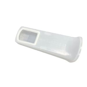 Manchons de protection jetables en plastique pour scanner intra-oral iTero Lumina, 25 pièces/boîte - Product Image 1
