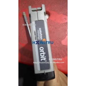 AMETEK DP10S Displacement Sensor New Fast <b>Transportation</b> H - Product Image 2