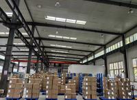 Tersedia Stok Baru dan Asli Xpsdme1132 Xpsdm - 6 Stok Cod di Gudang Plc Plc, Modul