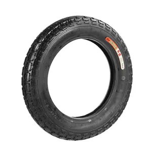 Motorcycle tires manufacture Motor cycle Motorcross Lawn Mower Tire tyre Egypt 110/90 19