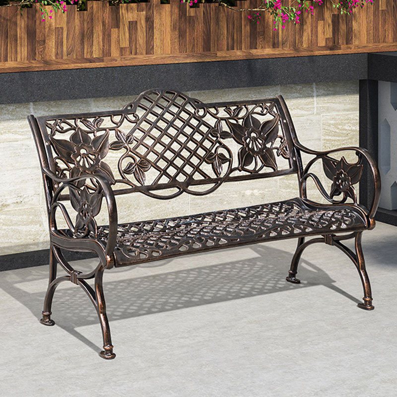 Chaise de parc Zoé