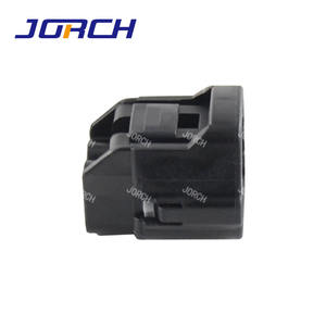 2-Pins Elektrische Draad Kabel Pedaal Sensor Connector Waterdichte Auto Connector 7283-7028-30 DJ7025A-2.2-21 - Product Image 6