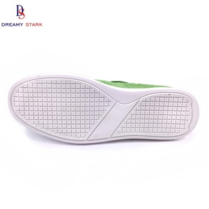 2025 Haute Qualité En Gros Chaussures Décontractées pour Hommes en Daim de Vache, Respirantes, à Enfiler, pour la Marche en Extérieur, Grandes Tailles, Type Mocassins - Product Image 6