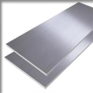 Tôle décorative en acier inoxydable finition miroir <span class=keywords><strong>pour</strong></span> façade de bâtiment et mur extérieur - Product Image 6