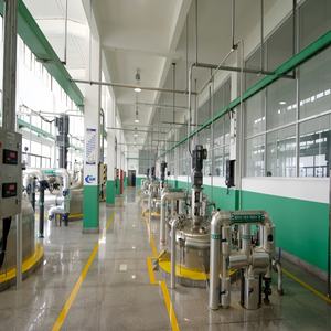 दैनिक रसायन डिक्लोरोक्सिलेनॉल cas 133-53-9 dcmx - Product Image 6