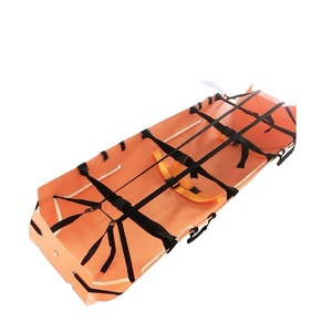 Erste-Hilfe-Rolltrage Evakuierungs-Gleittrage Multifunktionale Weiche Rolltrage zum Verkauf - Product Image 1