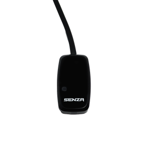 Descubre los mejores Kits HHO <span class=keywords><strong>para</strong></span> un ahorro de combustible inmejorable en <span class=keywords><strong>tu</strong></span> coche - Product Image 6