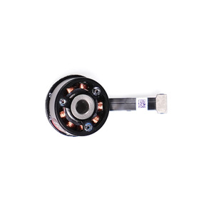 Orignal gimbal PITCH Motor สำหรับ AIR 3 PTZ กล้อง P-Axis อะไหล่เครื่องยนต์สำหรับ AIR 3ส่วนซ่อม - Product Image 4