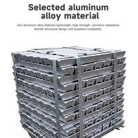 Traitement personnalisé de tubes en alliage d'aluminium, usinage CNC de pièces en tubes d'aluminium sans soudure et télescopiques