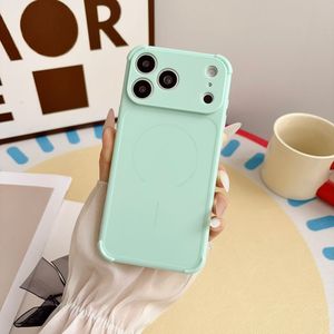 เคสโทรศัพท์แบบกำหนดเอง ของขวัญอุปกรณ์เสริมโทรศัพท์ เคสป้องกัน เหมาะสำหรับโทรศัพท์ทุกรุ่น เคสซิลิโคนสีสันสดใส - Product Image 3