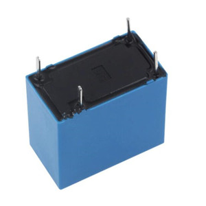 Elay-<span class=keywords><strong>OJE</strong></span>-SS-124HM, 24V, 10, 250 - Product Image 5