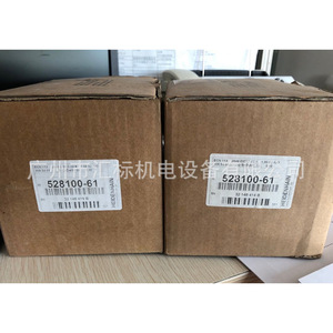 Encodeur Heidenhain ECN113 2048 03S-58K ID528100-61, pièces pour ascenseurs industriels - Product Image 1