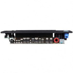 Active <b>Speaker</b> Power <b>Amplifier</b> Module - Product Image 4