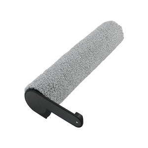 Brosse à rouleaux pour nettoyeur de sol Midea MD6371 pour GX6Pro GX6S GX6 usage domestique - Product Image 2