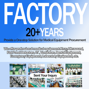 Pompe à perfusion vétérinaire pour <span class=keywords><strong>animaux</strong></span>, fabrication de pompes à perfusion - Product Image 6