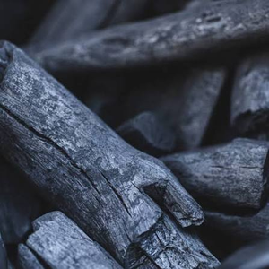 Low Ash for Global Wholesale Buyers Factory Direct Khaya Hardwood Charcoal Exporter High Fixed Carbon Wholesale - Product Image 5
