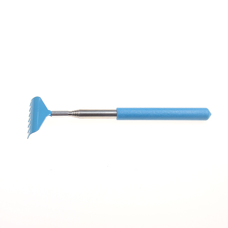 20-68cm Blue