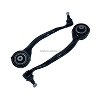 Bras de suspension inférieur avant adapté pour Land Rover Discovery 5 et Range Rover Sport LR113306 LR113307 LR034219 LR034220 LR07247