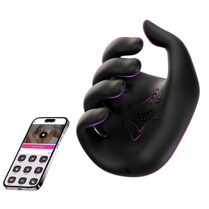 Men Sexy Vibrators - Ultimate Adult Sex Toys for Men