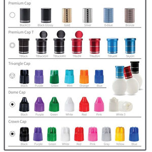 Colle à <span class=keywords><strong>cils</strong></span> liquide sans latex Ibeauty Korea, la meilleure pour les <span class=keywords><strong>cils</strong></span> sensibles, du fabricant de colle pour <span class=keywords><strong>faux</strong></span> <span class=keywords><strong>cils</strong></span>, OEM ODM - Product Image 3