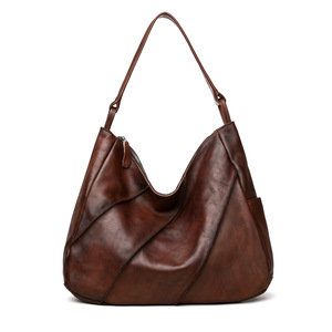 New Fashion Designer Crossbody <b>Bags</b> High Quality Genuine <b>Leather</b> Shoulder Messenger <b>Bag</b> Casual Totes Women Handbags and Purses - Product Image 1