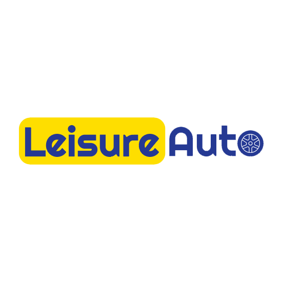 Guangzhou Leisure Auto Safety Technology Co Ltd. logo