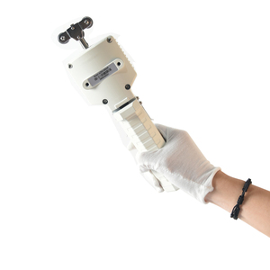 Căng Thẳng Meter Cho Thấp Căng Thẳng Hạn Chế Truy Cập Sợi Sợi Và Tốt Dây Lên Đến 100G - Product Image 3