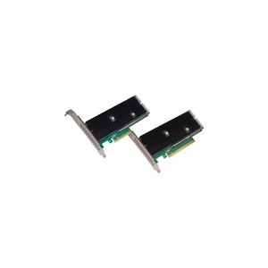 Adaptador QuickAssist 8970 IQA89701G1P5 - Product Image 1