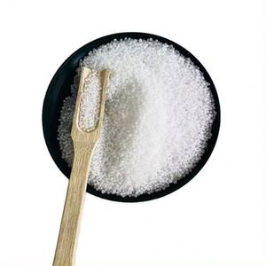 Bajo costo DAP Tipo Nitrógeno Fertilizante Gránulos Prills N46 46% Urea 46 Recubrimiento de azufre Suministro de agricultura Embalaje de bolsas - Product Image 3