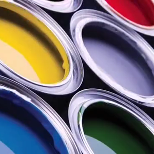 Industria de la pintura HEC química celolus aqua espesante Hidroxietil celulosa para pinturas como bermocoll HEC - Product Image 5