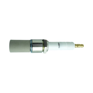 Bujías 4302173 2882086 con Punta de Iridio para Motores Diésel QSK60G QSV81G QSV91G - Product Image 1