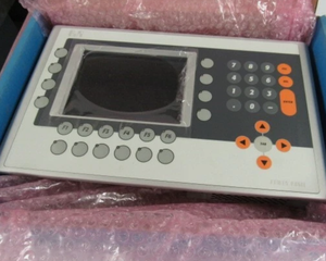 4PP252.0571-65 B&R อินเทอร์เฟซระหว่างมนุษย์กับเครื่องจักร HMI - Product Image 4