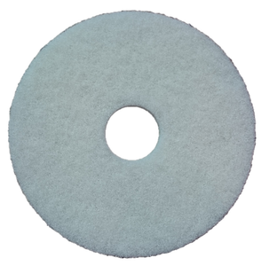 Miếng chà rửa bằng sợi lông lợn tự nhiên - sợi nylon siêu bền, khả năng chống mài mòn vượt trội, làm sạch sâu. - Product Image 3