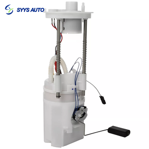 Rakitan pompa bahan bakar jaminan kualitas untuk BMW F25 E70 E71 16117207599 16117295459 16117204762 16117204763 16117195464 16117195463 - Product Image 1