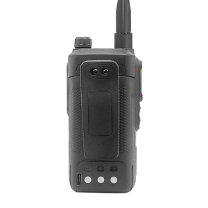 Walkie Talkie de Banda Completa MC4572, Teléfono Móvil de Alta Potencia para Actividades al Aire Libre, Navegación Autónoma en Barco, Características Impermeables - Product Image 6