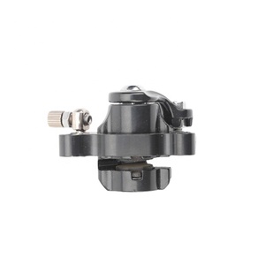 Piezas de freno de disco originales para patinete eléctrico <span class=keywords><strong>Mercane</strong></span> Wide Wheel <span class=keywords><strong>PRO</strong></span>, accesorios de disco de freno para monopatín <span class=keywords><strong>WideWheel</strong></span> <span class=keywords><strong>PRO</strong></span> - Product Image 6