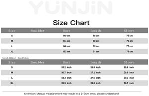 Giacca Corta Invernale da <span class=keywords><strong>Donna</strong></span> 2025AW in Piuma d'Oca Bianca <span class=keywords><strong>con</strong></span> <span class=keywords><strong>Pelliccia</strong></span> di Volpe, <span class=keywords><strong>Cappotto</strong></span> in Lana Premium OEM Etichetta Privata - Product Image 5